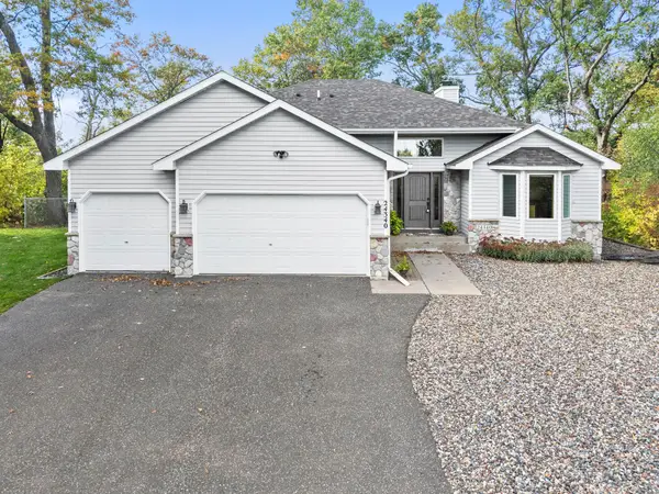24340 Fawn Trail, Forest Lake, MN 55025