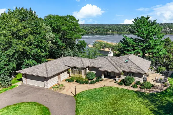 1963 Quant Avenue N, Stillwater, MN 55082