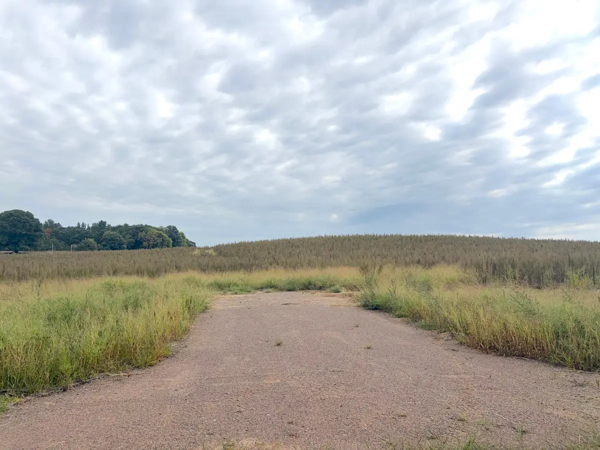 TBD (L9-SM East) Flamingo Street Nw, Isanti, MN 55040 - #1