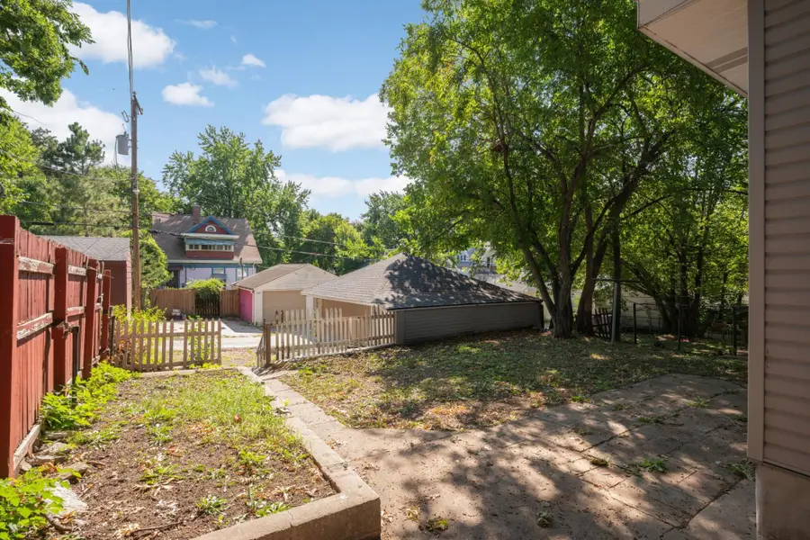 2630 Girard Avenue N, Minneapolis, MN 55411 - #3