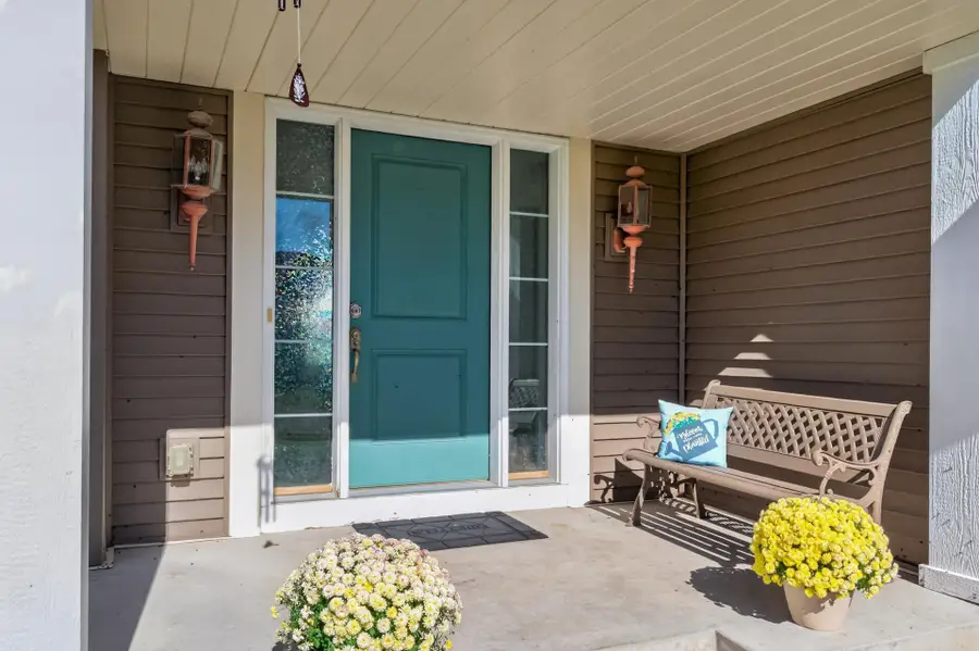20419 Everton Trail N, Forest Lake, MN 55025 - #3