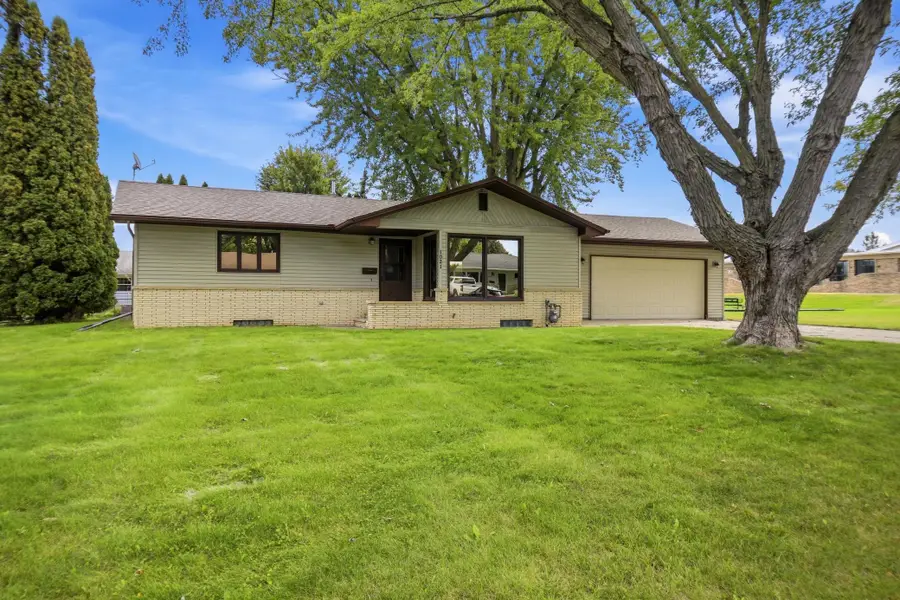 1021 Van Buren Avenue, Owatonna, MN 55060 - #3