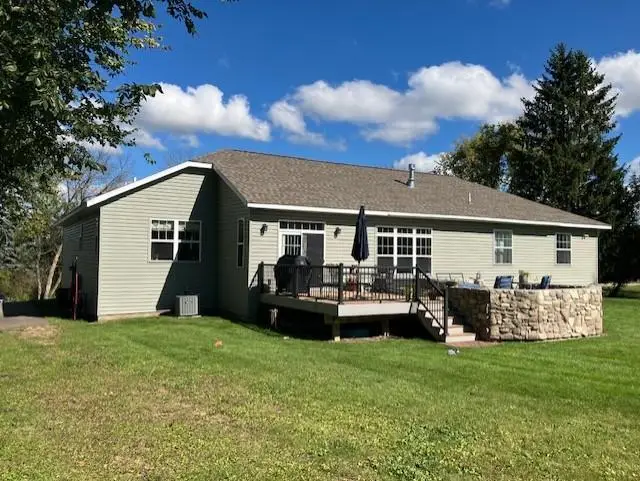 3425 Watertown Road, Orono, MN 55356 - #2