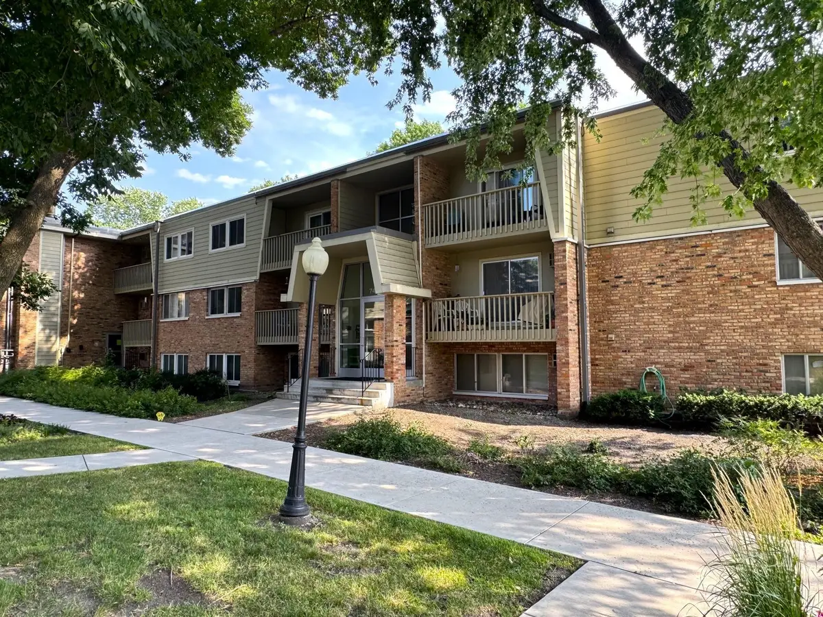 7414 W 22nd Street #306, Saint Louis Park, MN 55426 - #1