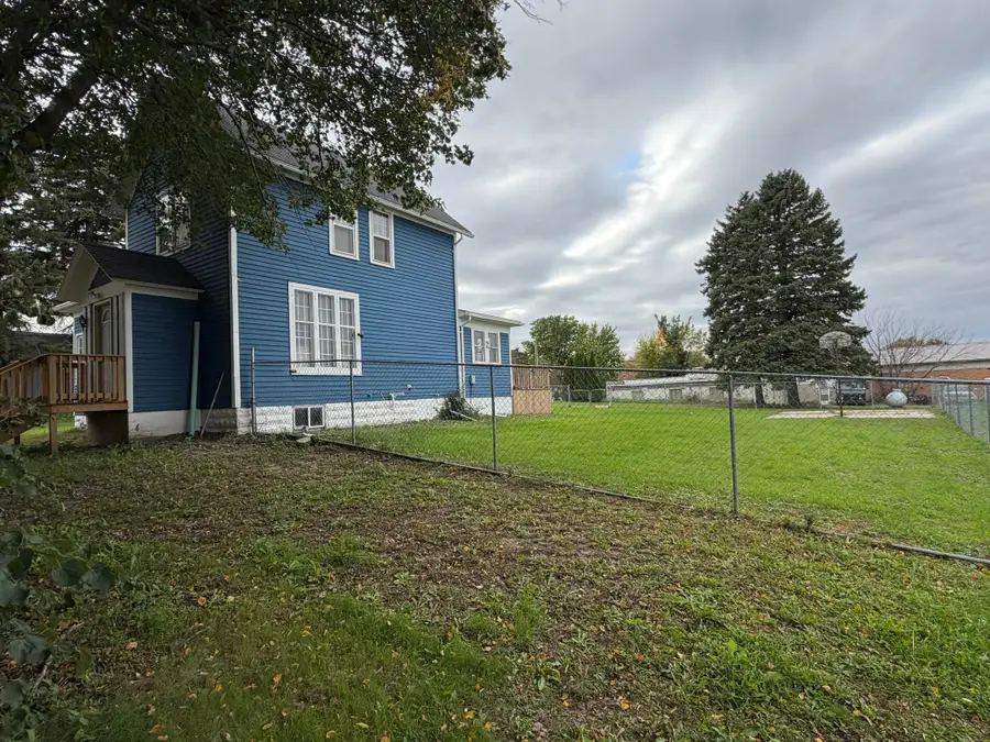 113 Nevada Avenue, Adrian, MN 56110 - #2