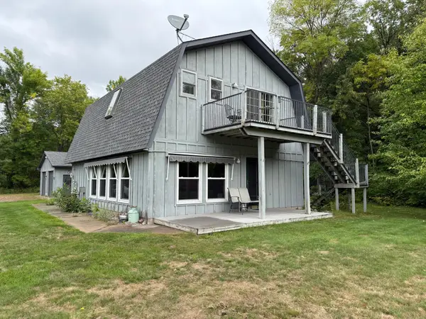 34918 444th Place, Aitkin, MN 56431