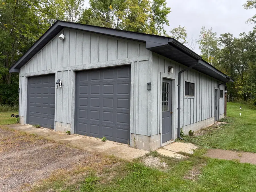 34918 444th Place, Aitkin, MN 56431 - #3