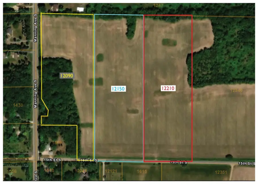 12090 15th Street, Afton, MN 55001 - #2