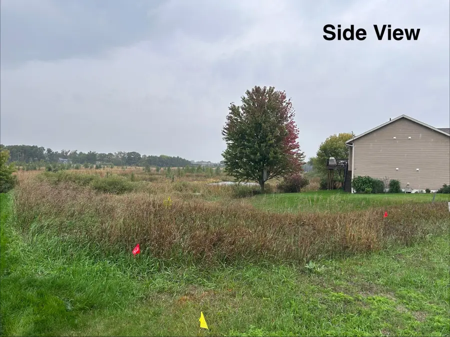 1921 38th Street S, Saint Cloud, MN 56301 - #2