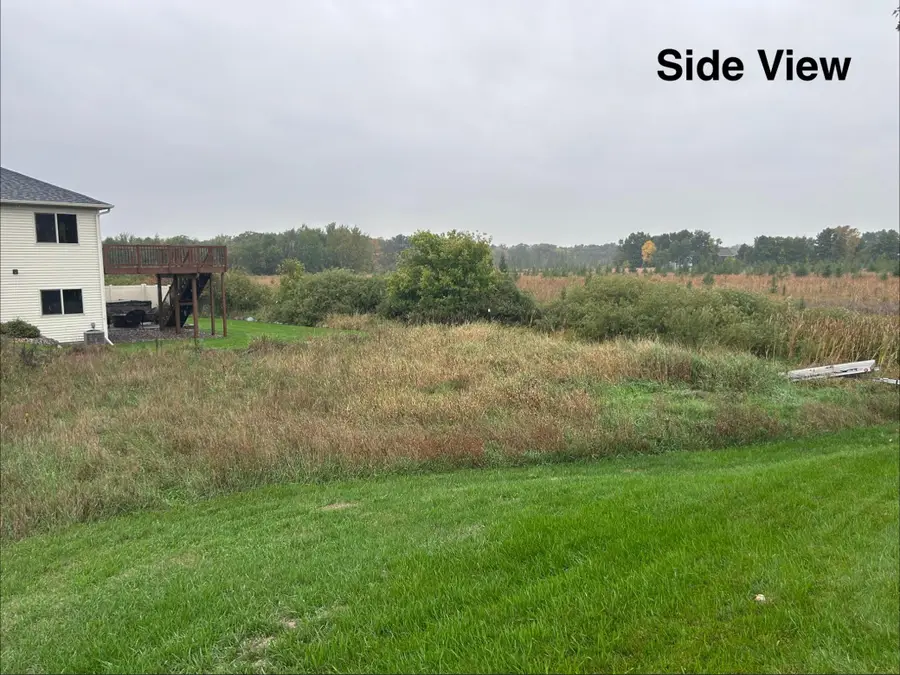 1921 38th Street S, Saint Cloud, MN 56301 - #3