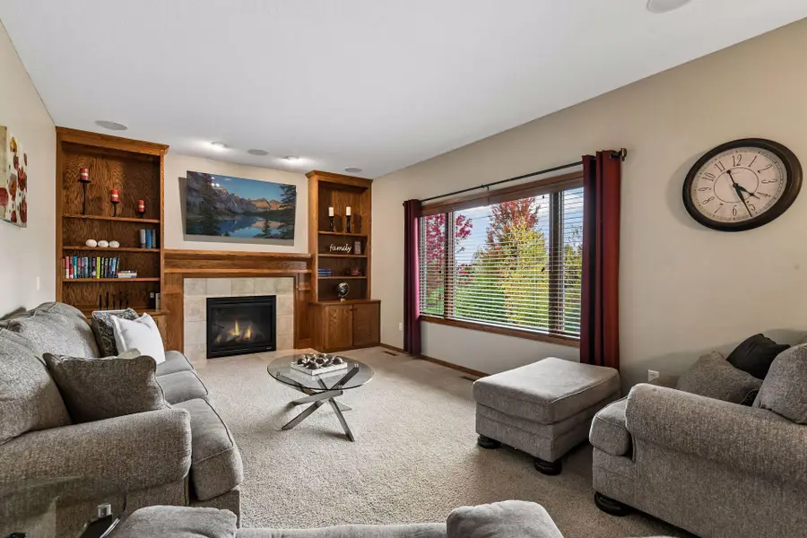 7990 Acorn Circle, Victoria, MN 55386 - #3