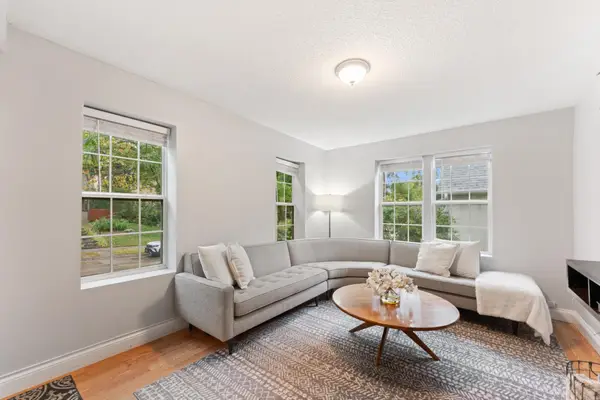 2518 Buchanan Street Ne, Minneapolis, MN 55418