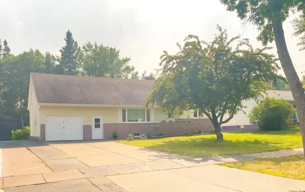84 Hays Circle, Silver Bay, MN 55614