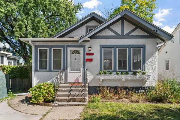 4219 5th Avenue S, Minneapolis, MN 55409