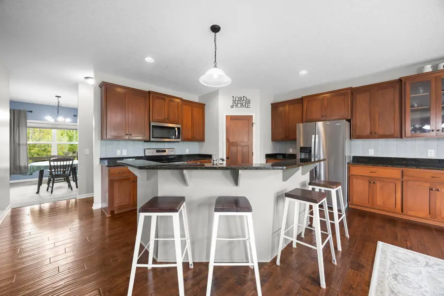 17224 64th Place N, Maple Grove, MN 55311 - #2