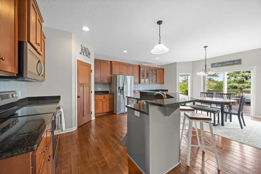 17224 64th Place N, Maple Grove, MN 55311 - #3