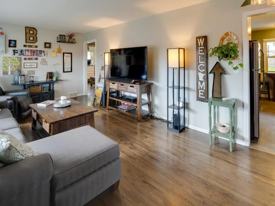 1410 Jordan Avenue S, Saint Louis Park, MN 55426 - #2