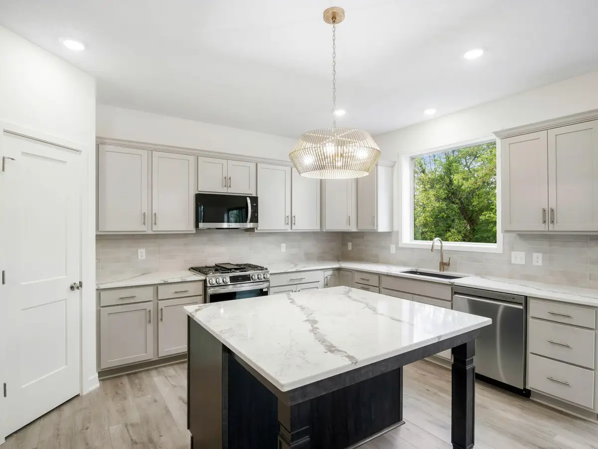 1320 136th Circle E, Rosemount, MN 55068 - #1