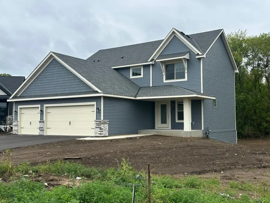 1320 136th Circle E, Rosemount, MN 55068 - #3