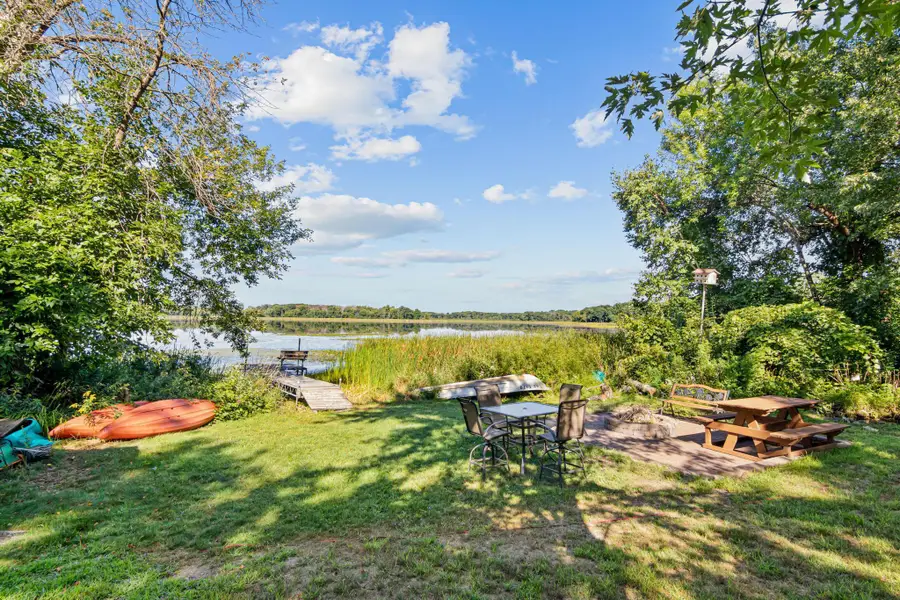 23926 Fillmore Street Ne, East Bethel, MN 55005 - #3
