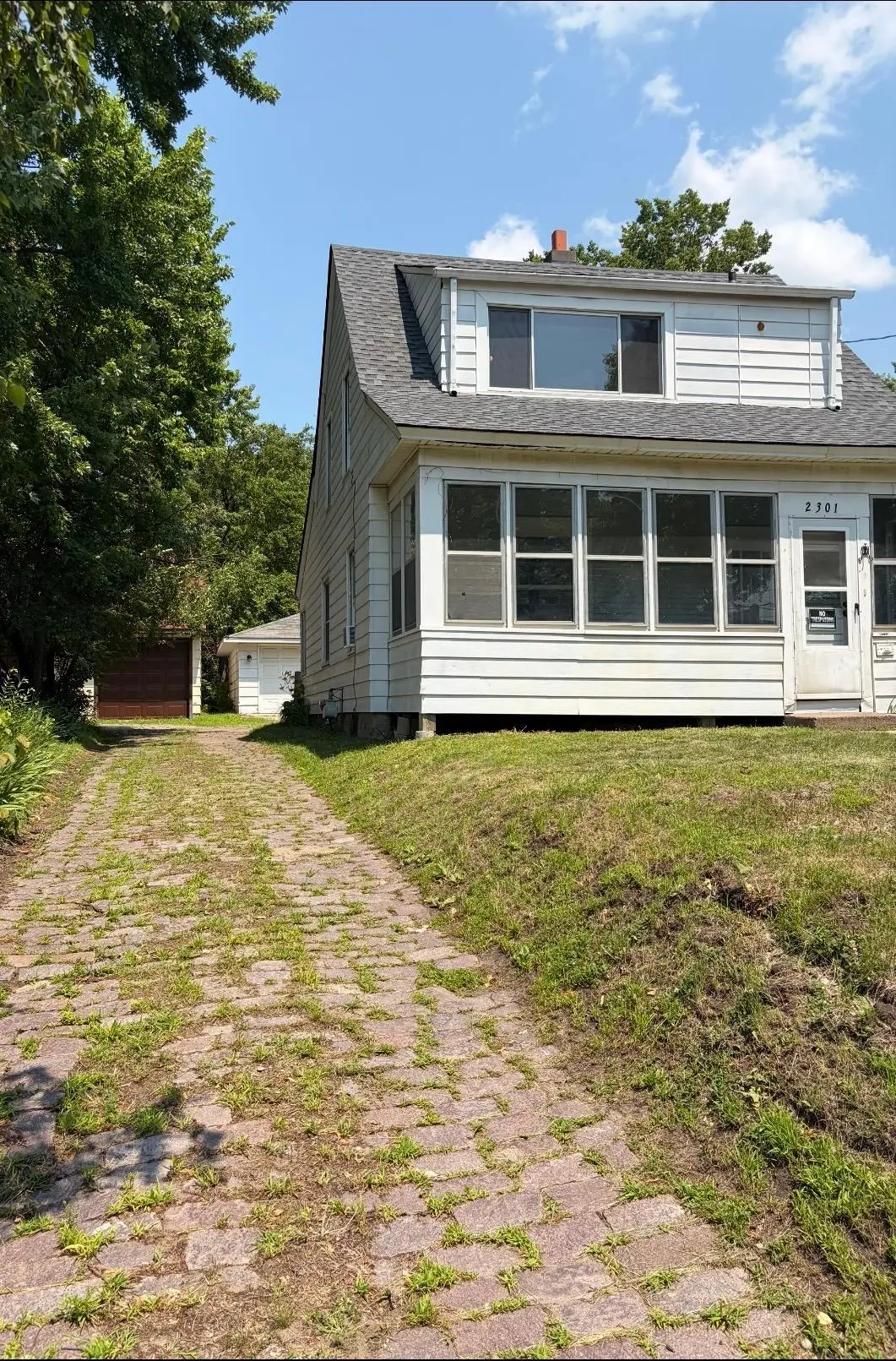 2301 Cole Avenue Se, Minneapolis, MN 55414 - #1