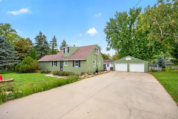 2712 25th Avenue Se, Rochester, MN 55904