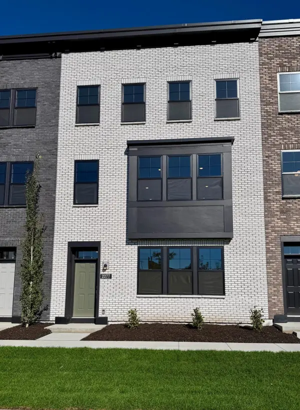 2277 Beechwood Avenue, Saint Paul, MN 55116