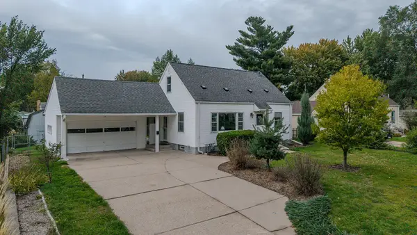 6938 5th Avenue S, Richfield, MN 55423