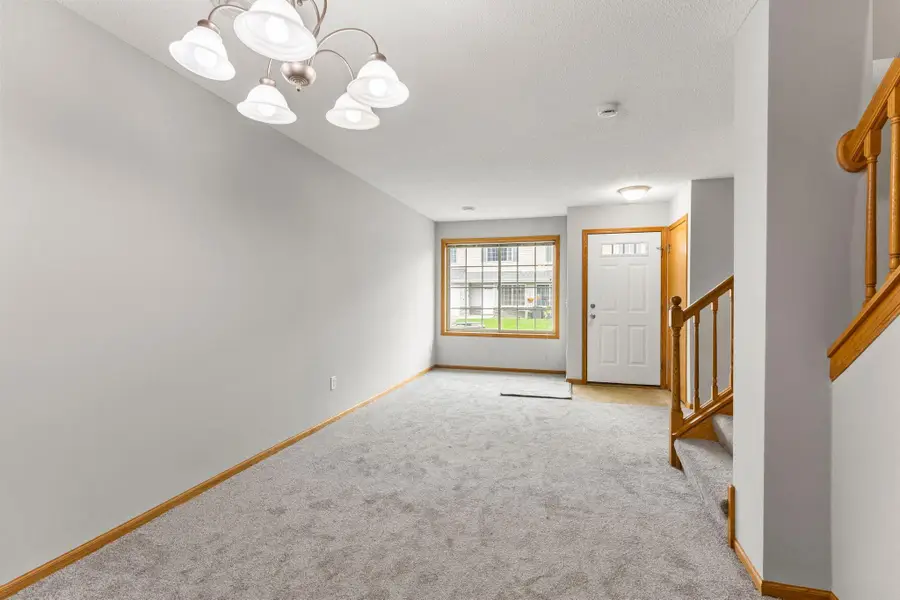315 Roosevelt Street S #G, Cambridge, MN 55008 - #2