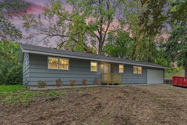 4040 Merriam Road, Minnetonka, MN 55305