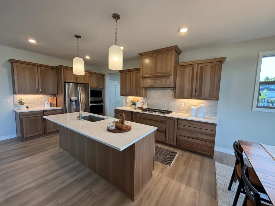 17924 Headwaters Drive, Lakeville, MN 55044 - #2