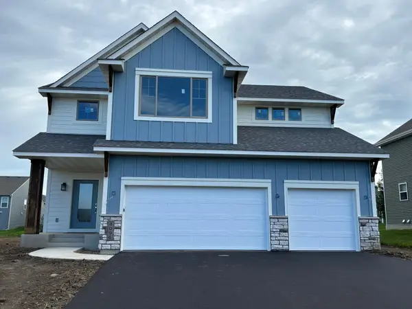 8096 180th Street W, Lakeville, MN 55044