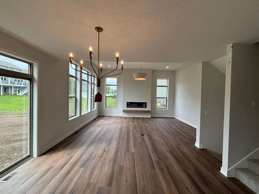 8096 180th Street W, Lakeville, MN 55044 - #2