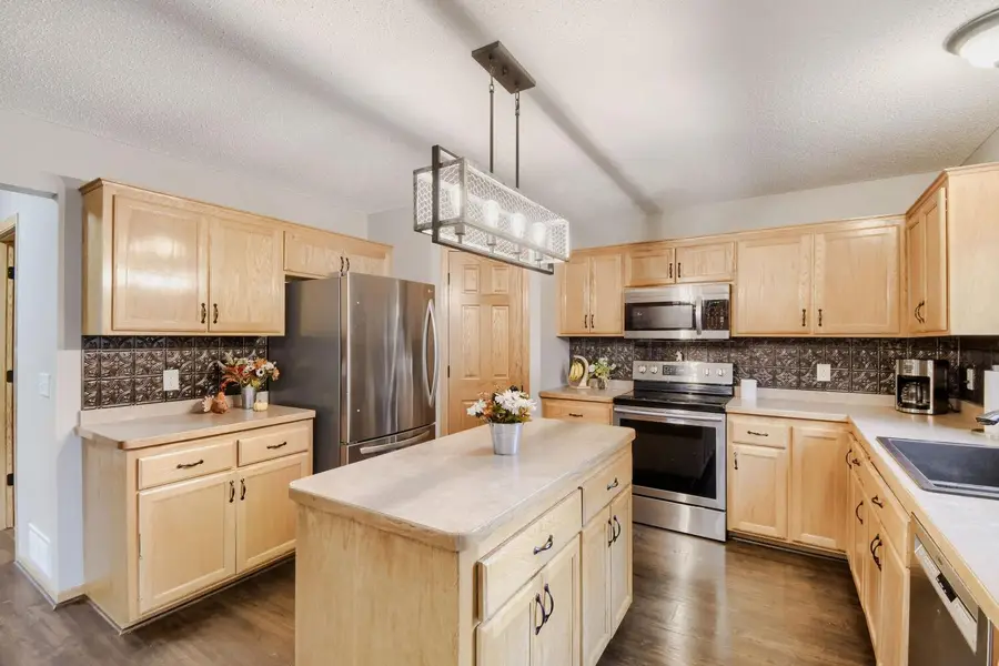 752 Melville Circle, Hastings, MN 55033 - #2