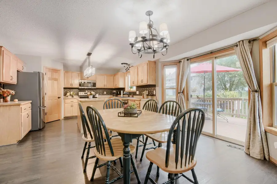 752 Melville Circle, Hastings, MN 55033 - #3