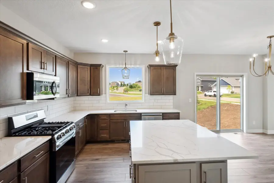 8082 180th Street W, Lakeville, MN 55044 - #3