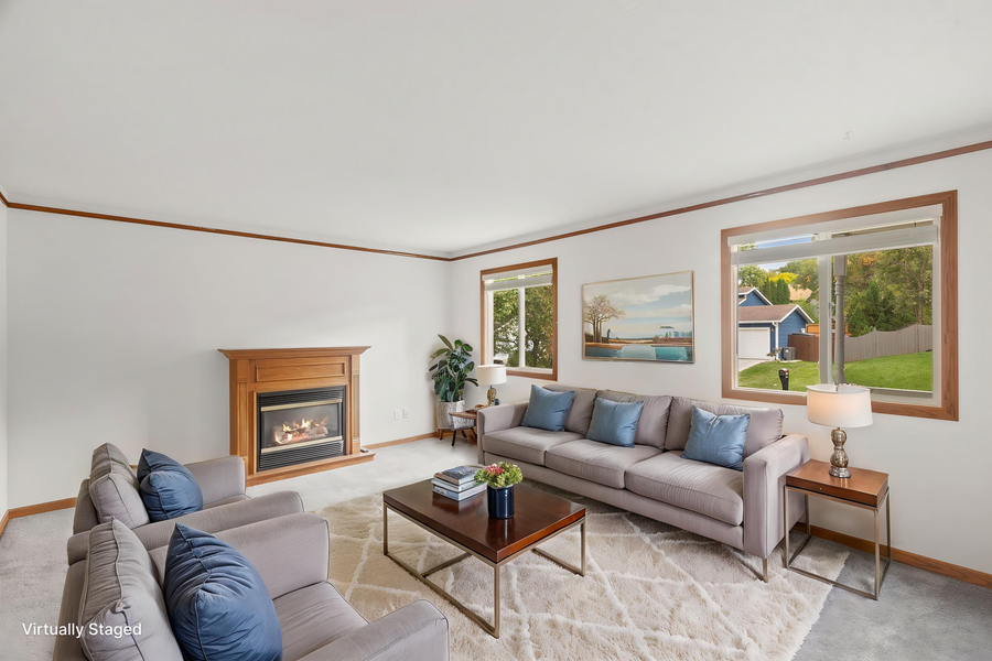 14360 Princeton Avenue, Savage, MN 55378 - #3