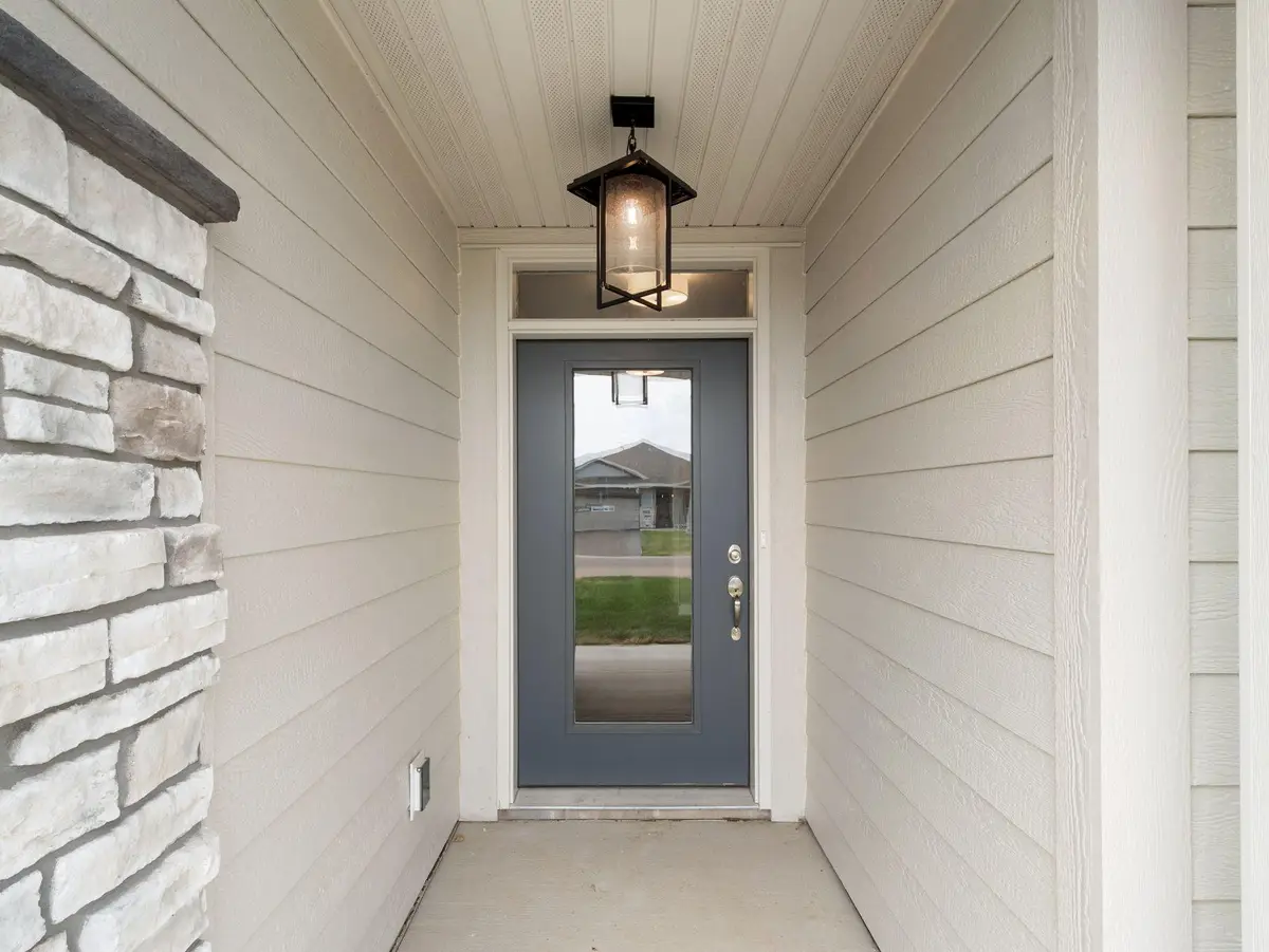 17721 Everest Avenue, Lakeville, MN 55044 - #1