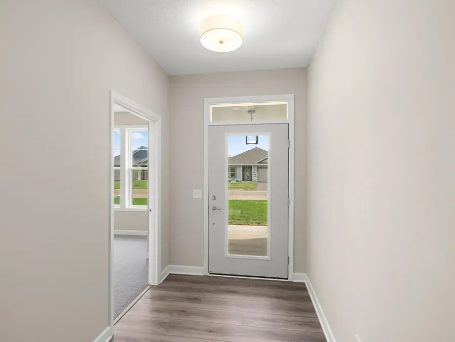 17721 Everest Avenue, Lakeville, MN 55044 - #3