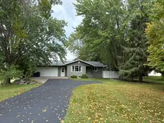 8295 70th Street W, Lonsdale, MN 55046 - #1