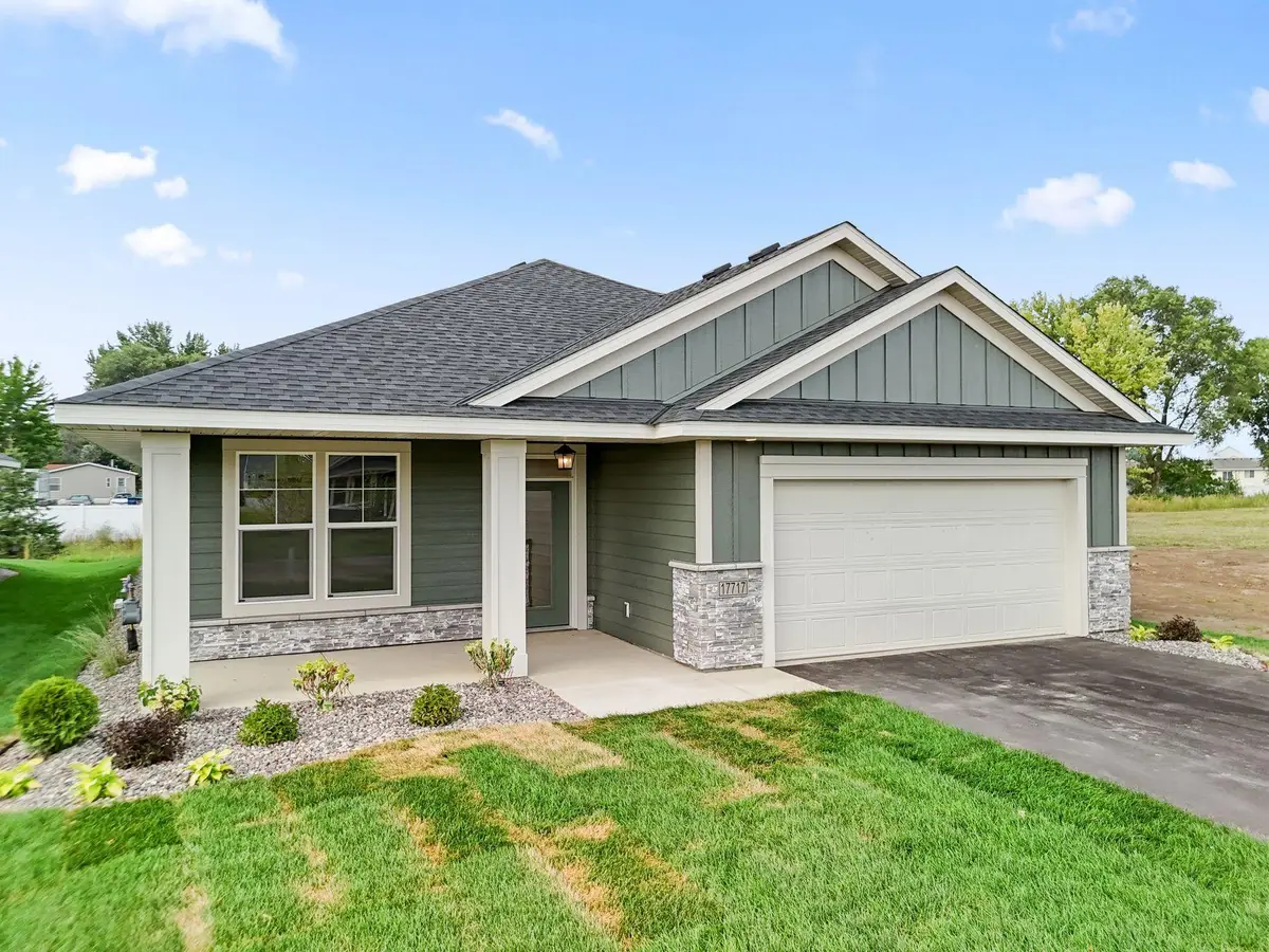 17717 Everest Avenue, Lakeville, MN 55044 - #1
