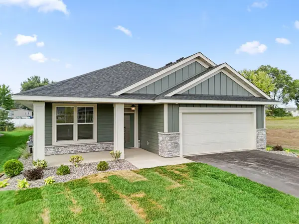 17717 Everest Avenue, Lakeville, MN 55044
