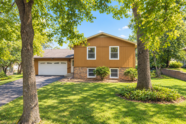 1109 Elm Street, Northfield, MN 55057