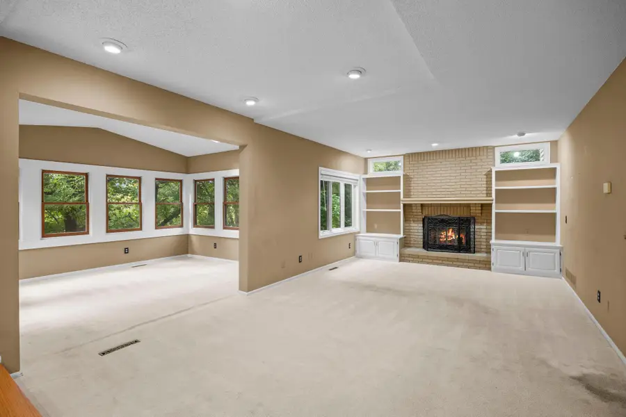 15588 Canyon Ridge, Eden Prairie, MN 55347 - #3