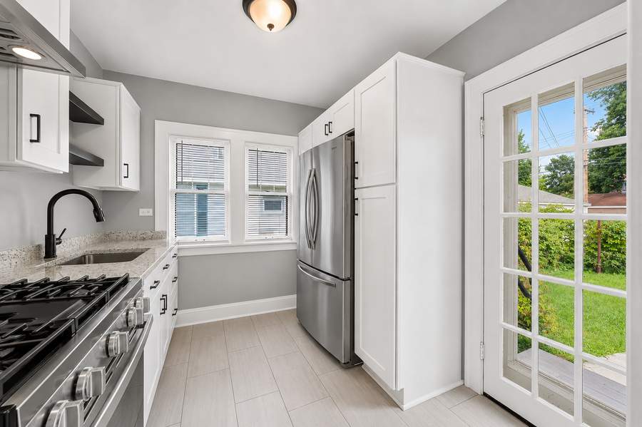 3734 Newton Avenue N, Minneapolis, MN 55412 - #3