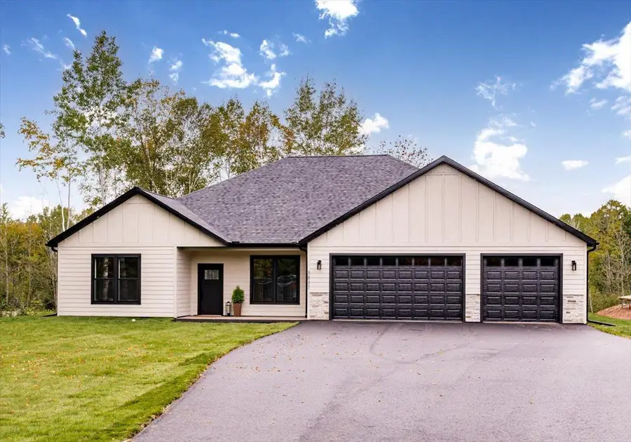 3837 Getchell Road, Hermantown, MN 55811 - #2