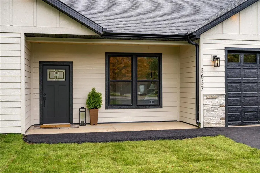 3837 Getchell Road, Hermantown, MN 55811 - #3