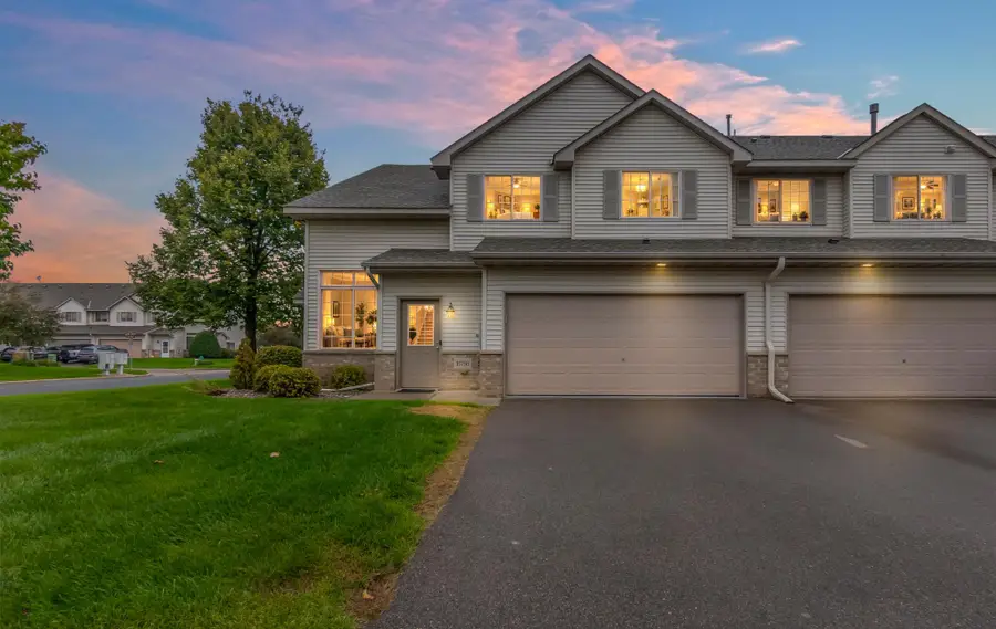 16798 Embers Avenue #2108, Farmington, MN 55024 - #2