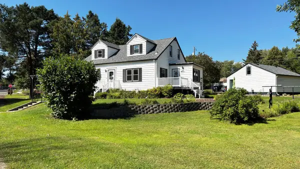 707 7th Street N, Virginia, MN 55792
