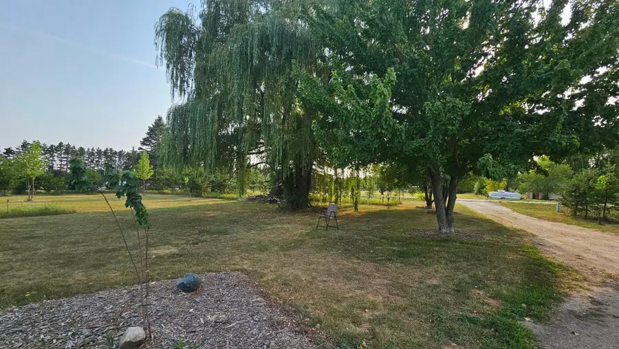 12810 18th Avenue Sw, Pillager, MN 56473 - #2